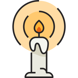 Light icon