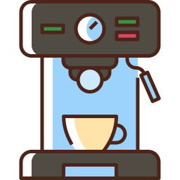 Cup icon