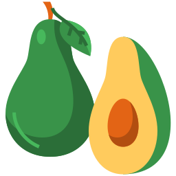 Fruit icon