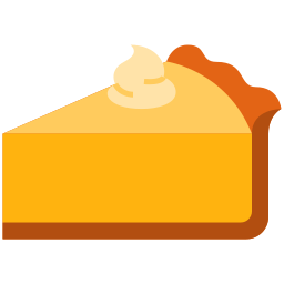 Food icon