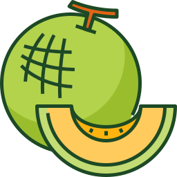 Fruit icon