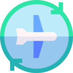 대기 중 icon