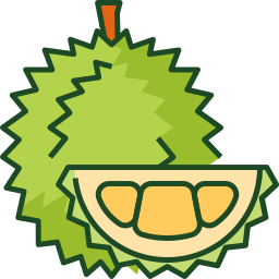 Fruit icon