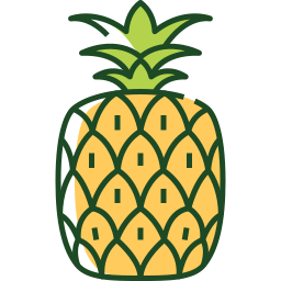 Fruit icon