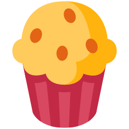 Food icon