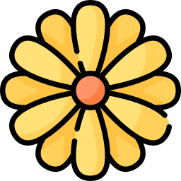 チトニア icon