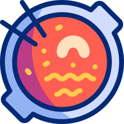 ちゃんぽん icon