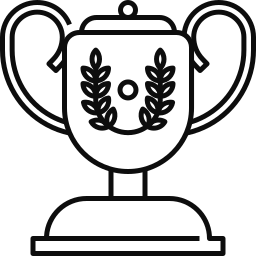 Cup icon