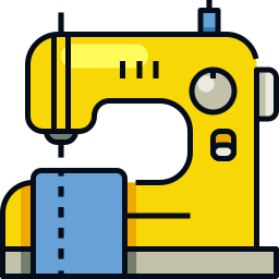 Machine icon