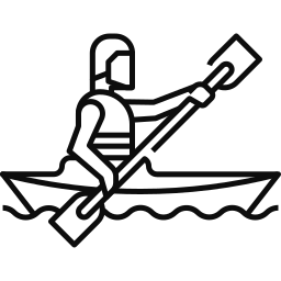 Boat icon