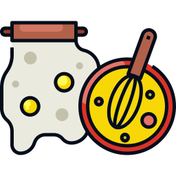 Food icon