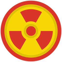 Danger icon