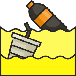 Cup icon