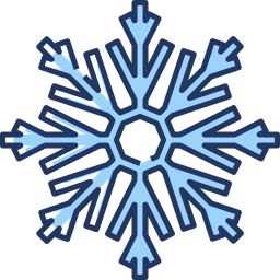 Ice icon