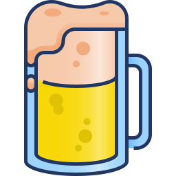 Drink icon