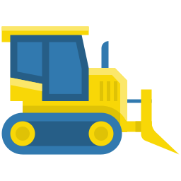 Vehicle icon