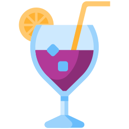 Drink icon