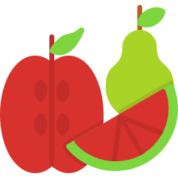 Fruit icon