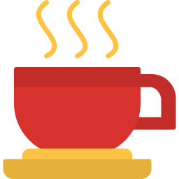 Cup icon