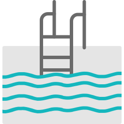 Ladder icon