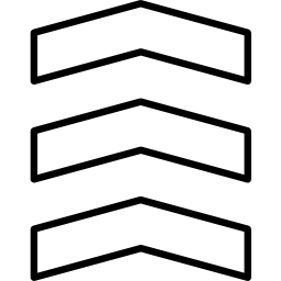 chevron icon