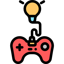 spielen icon