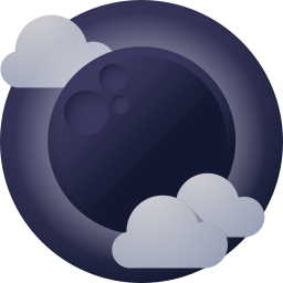 Eclipse icon