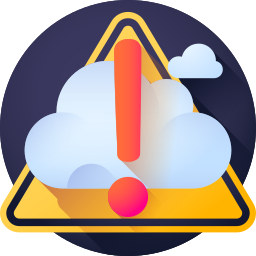 Weather icon