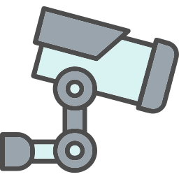 Camera icon