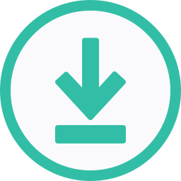 Arrow icon