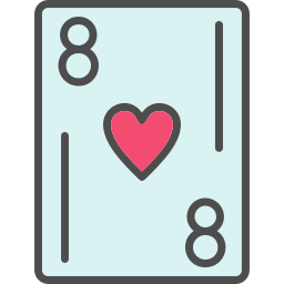 spiel icon