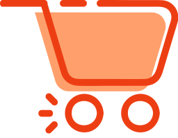 compras Ícone