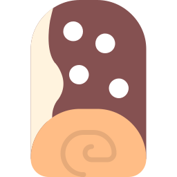 kuchen icon