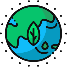 globus icon