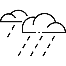 Weather icon