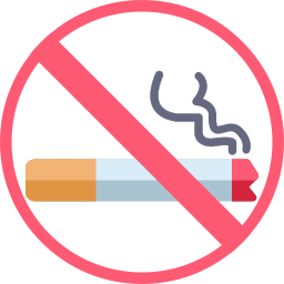 gesundheitspflege icon