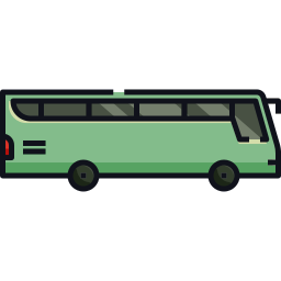 Transport icon