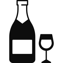 Drink icon