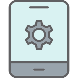 technologie icon