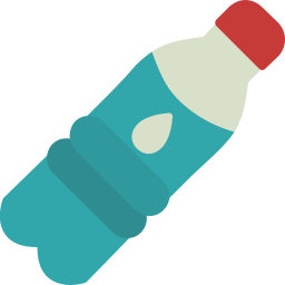 Drink icon