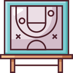 Game icon