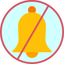 glocke icon