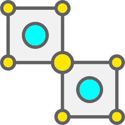 herramienta icono
