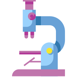 wissenschaft icon