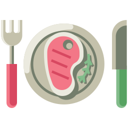 Food icon