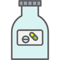 médico icono