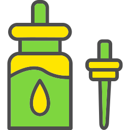 Bottle icon