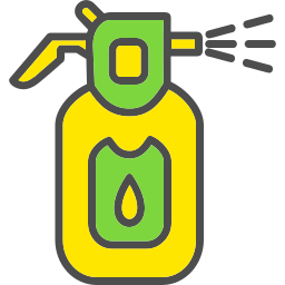 botella icono