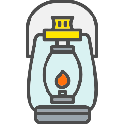 lampe icon