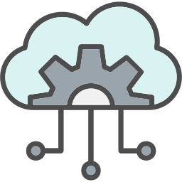 Database icon